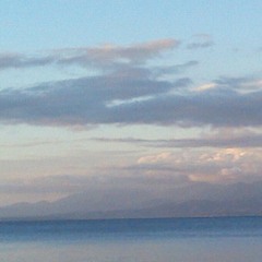 Mr Chuck remix Capital P & Truu ace