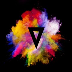 Chroma | Free Download