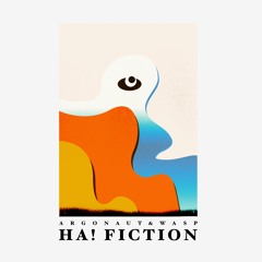 Ha! Fiction