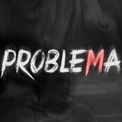 Extreme - O Problema [Remix Part II]