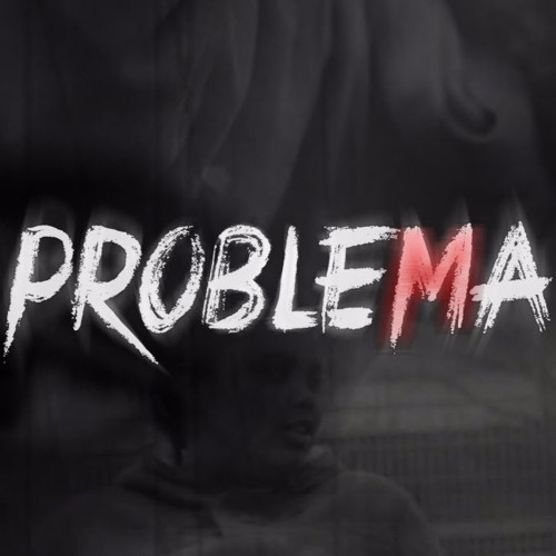 Extreme - O Problema [Remix Part II]