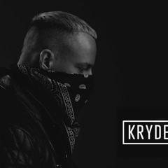 Kryder & The Cube Guys - You & Me(KryderClub Mix)