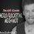 Artwork for David Cook - HERO/ROCKSTAR Megamix (Ver.2)