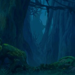 Mosquito farm - Recuperando el tiempo perdido.mp3