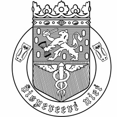 RSC - Goeie Dronk