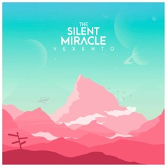 Vexento - Wish You Were Here