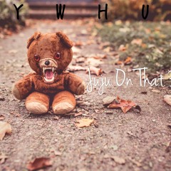 Juju on that beat (C-Mix)