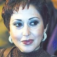 سافر و روح رجاء بلمليح