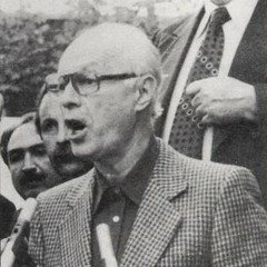 به شاعر شهید مرتضی کیوان - شعر و صدای احسان طبری