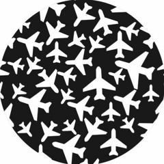 #7 ''The Return Story'' (2016)