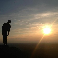 Von Hackbarth - NotOWNThis (ohld)