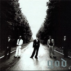 길눈이 밝어 1절 [demo] (prod. kanœ)