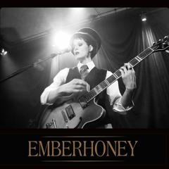 The Cirque Du Solitaire (LIVE)