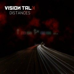 Vision Talk - The Machine