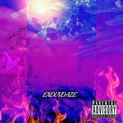 Fuck Ya Life (NoLivesMatter) | Prod. By: Hood Payaso |