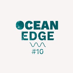 Ocean Edge - Episode 10