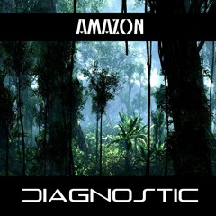 Diagnostic - Amazon (Coming soon)