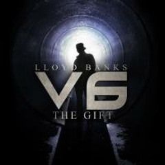 Lloyd Banks - Show And Prove (Prod By Cardiak)