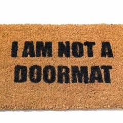 UoM Com Soc Presents: Dormats Daily With Dale Parker (With Special Guest Chloe Hamid)