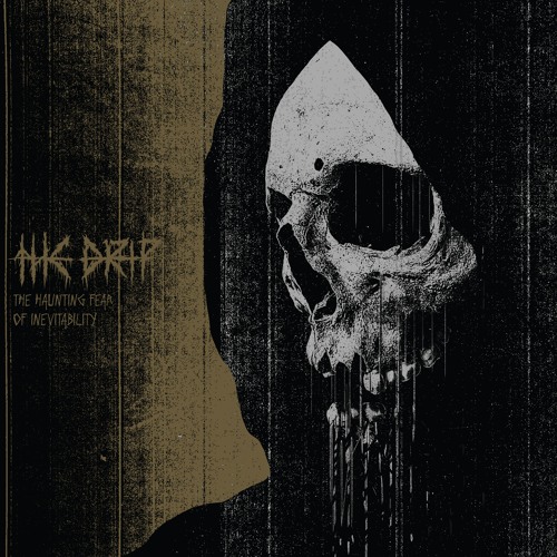 the-drip-blackest-evocation