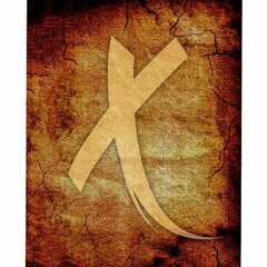 10 Skee Commandments - Presi Pape