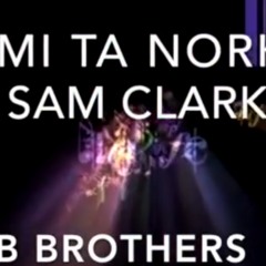 OUMI TA NOR2OS-Sam Clark (THE AB BROTHERS REMIX)
