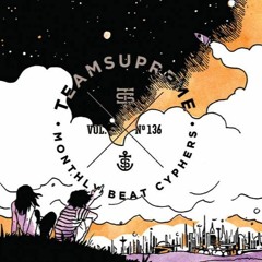 Team Supreme Vol 136 (Duck Quack)