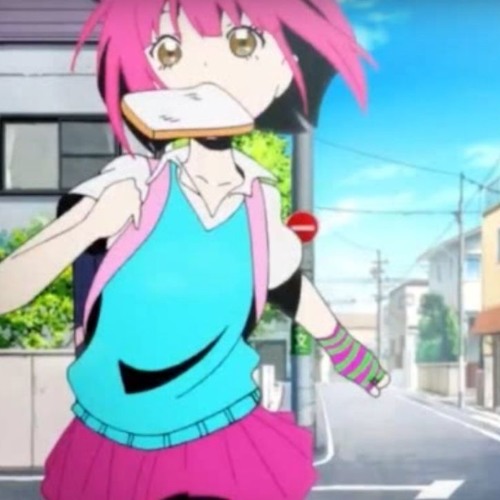 Livetune Adding Megumi Nakajima Transfer