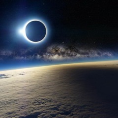 I love electrobass__MIX