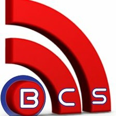 Noticias Octubre 18 2016 Radio Activo BCS