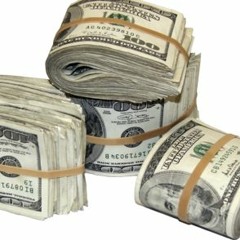 Bizzo- Big Amount Remix ft. lucky-dawg