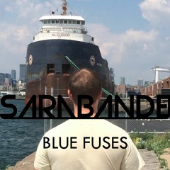 Blue Fuses