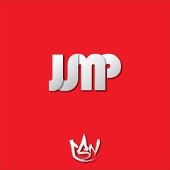 Jump (Prod. By Chris Massiv)