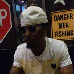 KD Da Bossman Ft. Bone Da Don & Juicemaine - Lottery (ProdBy TeeOnTheBeat x SipsideGator).mp3