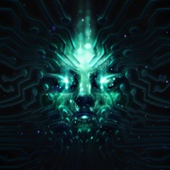 Variax Operations [System Shock 1 Remake] (L01 Medical)