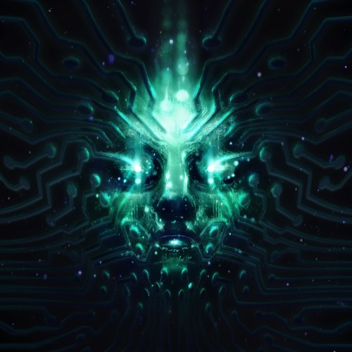 Variax Operations [System Shock 1 Remake] (L01 Medical)