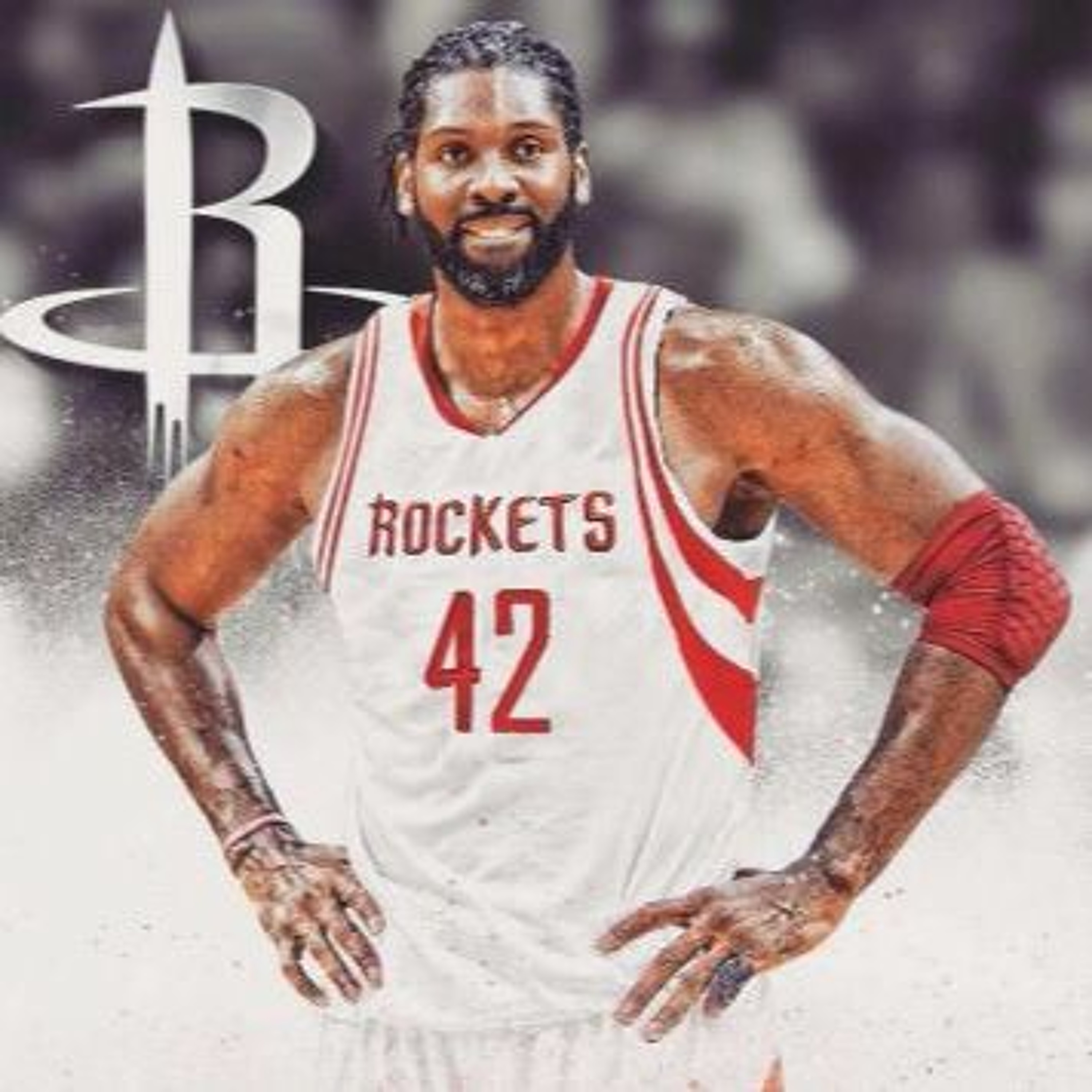 Ep99 - O que esperar dos brasileiros na NBA? Falar o quê das confusões no Brasil? episode artwork