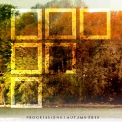 Fairchild - Progressions | Autumn 2016