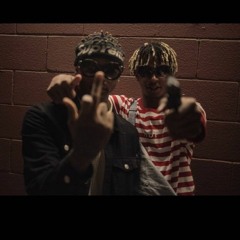 Linno - 4th (Prod.Lowkey)