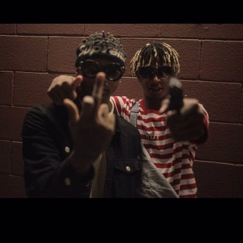 Linno - 4th (Prod.Lowkey)