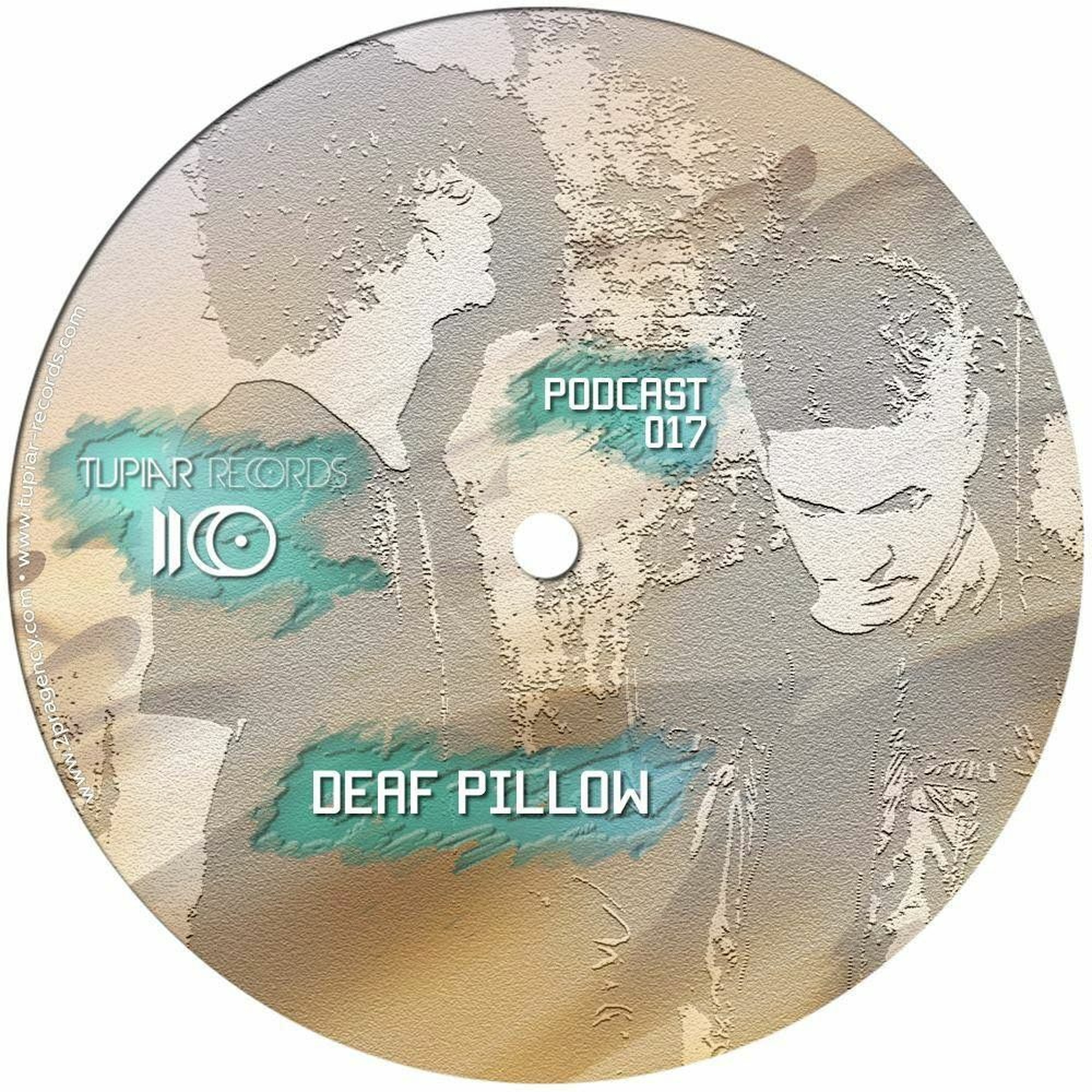 Listen to Tupiar Records