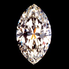 Good For You (Cover)