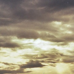 Arghdeklya / ArtificialTear