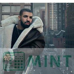 Slide on the late (Drake type)