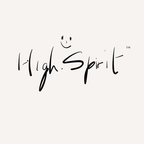 DJ Breakdown & DJ Vibe - High Spirits