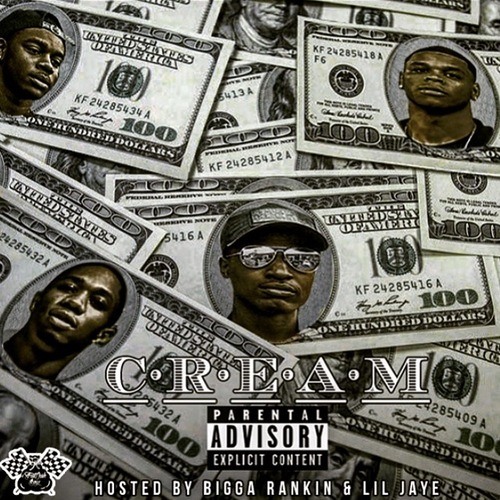 No Mo [Prod. By Nigel]