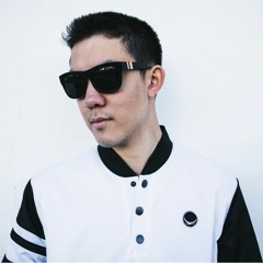 Imagine Dragons Type Beat I Macklemore Type Beat I Atmosphere Type Beat