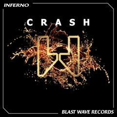 Inferno - Crash (Original Mix)