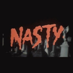 Distract - Nasty
