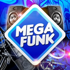 Mc Menor Tentação E Nego Love - A Culpa (DJ GH) Lançamento 2016